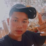 Allan Sousa - @allan_cox0 - Instagram