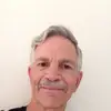 allancox490 - @allancox490 - TikTok
