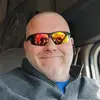 Allen Cox0 - @allencox74 - TikTok