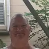Allen Cox - @allencox5 - TikTok