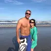 Allen Cox - @allencox21 - TikTok