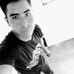 Alan Alexis Coy - Facebook