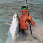 Alan Coy - @coy.alan - Instagram
