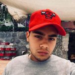 Alan Coy - @coy.dth - Instagram