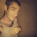 Alan Coy - Facebook
