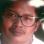 Alan Coy - @alancoy71 - Instagram