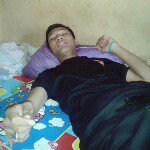 alan coy - @alan.coy - Instagram