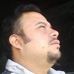 Allan Abelino Coyoy Mejìa - @allancoyoy - Instagram