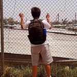 Allan CM - @dejesusmeridaallancoyoy - Instagram