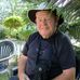 Allan Coy - Facebook
