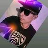 Allan coy - @allan.coy - TikTok