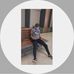 Allan Coy - Facebook
