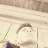 allancoy - @allancoy - TikTok