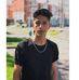 Allan Coy - Facebook