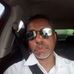 Allan Coy - Facebook
