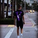 ALLAN COY - @allancoy14 - Instagram