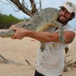Allan Coy - @datmoovieguy - Instagram