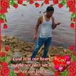 Allan Coy - @allan.coy - Instagram