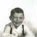 Allan Coy - Facebook