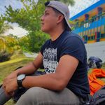 Allan Coy - @allan_coy.ho - Instagram