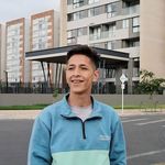 Allan Coy - @allan_coy_ - Instagram