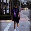 Allan Coy - @allancoy14 - TikTok