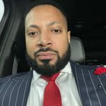 Allan Coye - @allancoye - Instagram