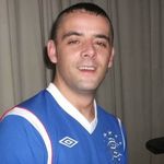 Allan Coyle - @allan.coyle.9681 - Instagram