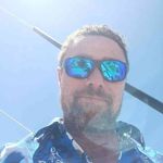 Allan Coyle - @coyleallan - Instagram