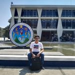Allan De Jesús Coyoy Mérida - @allandejesuscoyoymerida - Instagram