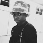 Allan Mc Coy - @allan_mc_coy - Instagram