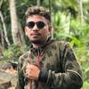Allancoy - @allancoy19 - TikTok