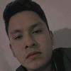 allancoy - @allancoy350 - TikTok