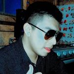 Coy Axel - @allan.coy.18 - Instagram
