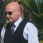 Alan Coyle - @zannusicoyle - Instagram