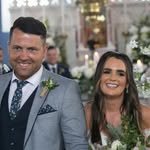 Alan Coyle - @alancoyle1 - Instagram