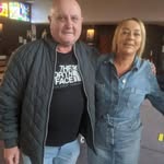 Alan Coyle - @apzanussicoyle - Instagram