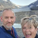 Alan Coyle - @alan.coyle.75 - Instagram