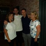 Alan Coyle - @alancoyle - Instagram