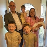 Alan Coyle - @alanmcoyle - Instagram