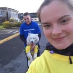 Alan Coyle - @donegalman2 - Instagram