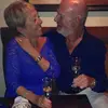 Alan Coyle - @alancoyle - TikTok