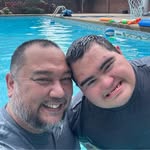 Allan Coyle - @crazian1996 - Instagram