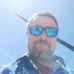 Allan Coyle - Facebook
