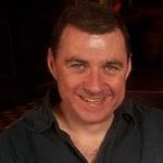 Allan Coyle - @coyle.allan - Instagram