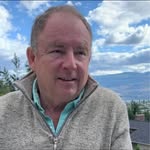Allan Coyle - @allan.coyle1 - Instagram
