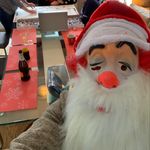 Allan Coyle - @allan.coyle - Instagram