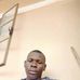 Allan Kule - Facebook