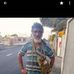 Allan Patrick Kallee - Facebook