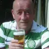 allancoyle207 - @allancoyle207 - TikTok
